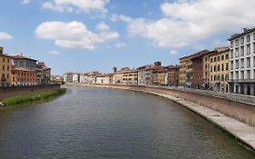 Casa Campanella